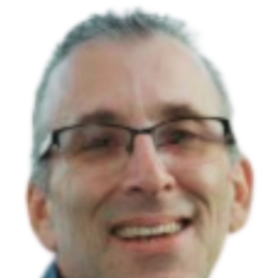 Craig Simon